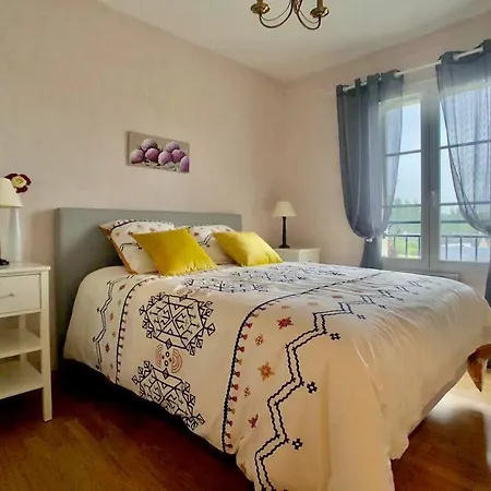 Apartament Normandy Confort - Wifi & Calm - Centre *
